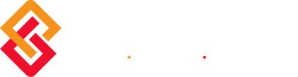 BCS ProSoft Selected as Bob Scott’s VAR Stars 2022
