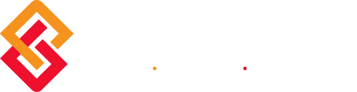 BCS-logo-white-red-2