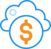 Icon-Cloud-ERP-Cost-BCS-ProSoft
