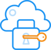 Icon-Cloud-ERP-Privacy-BCS-ProSoft