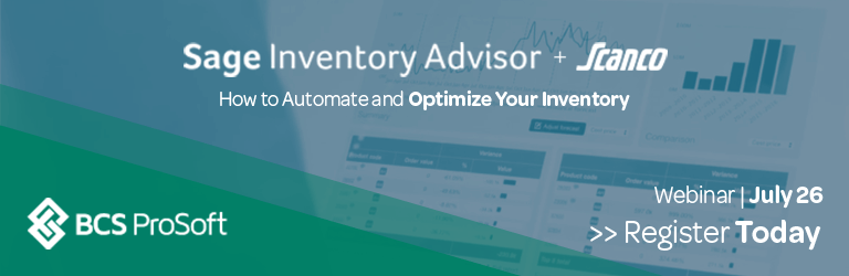 1807-CTA-Inventory-advisor-webinar