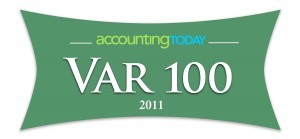 2011-VAR100-logo-300x139