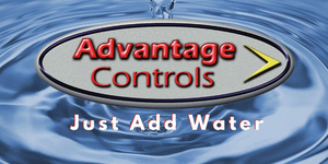Customer Spotlight – Advantage Controls