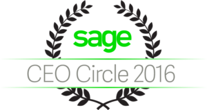 CEO-Circle-2016_Special_logo