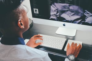 Preparing for Deltek Vision 7.5: What You Need to Know