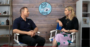 NetSuite Plays An Integral Role In Helping Dog Is Good Fetch New Market Share