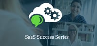 Strategies and Tools for SaaS Finance Leaders
