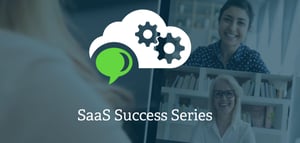 Strategies and Tools for SaaS Finance Leaders