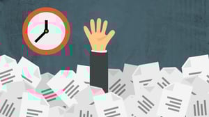 Clear Signs Businesses and Their Accounting Partners Need to Move on from QuickBooks