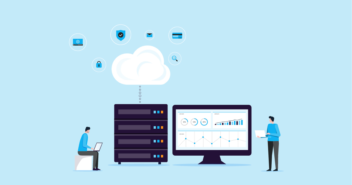 SI-Healthcare-Header