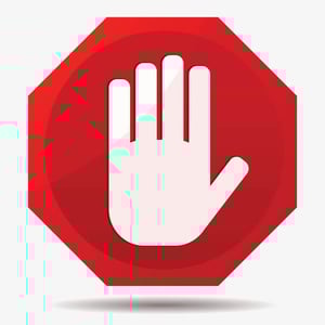 How to Stop Small Supply Chain Errors That Add Up to Big Headaches