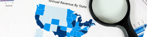 [Webinar] The New Nexus: Use Tax Reporting