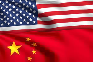 Wholesale Distributors Have Questions on the Impacts of Tariffs; Here are Some Answers