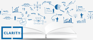 Excel-Based Reporting & Analytics for Deltek Vision