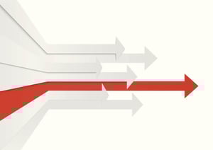 Supply Chain Management Trends for 2017