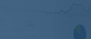 BCS ProSoft Acquires Deltek Vision Practice of San Diego’s ITB Consulting