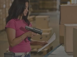 Optimize Manufacturing Automation with JOScan and JobOps for Sage 100