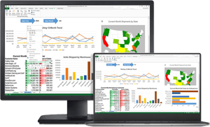 Execs Weigh In: Sales Tax Automation Is a Must for Growth