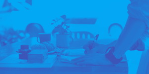 What’s New in Deltek Vision 7.3