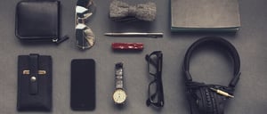 What’s the Deal with “Sometimes Taxable”?