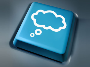 cloud-computing-button