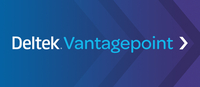 Intro to Deltek Vantagepoint