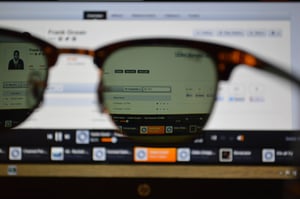 Deltek Vision Year-End Payroll Updates