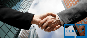 Business Development Hurdles for Professional Services Firms