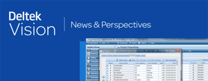 IMPORTANT! Deltek Vision 2017 Year-End Updates