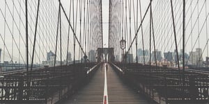 6 Ways Deltek Vision Helps You Focus on Business Priorities