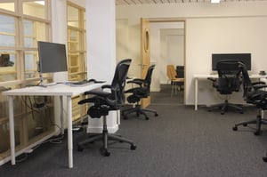 The Benefits of Integrating Your Inventory Software with Your Accounting and Back-Office Processes