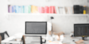 3 Steps to Paperless Efficiency with Sage 100 + DocLink Document Management