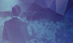 Have You Seen Deltek Vision Lately?