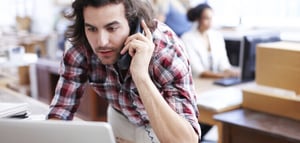 10 Business Events That Could Signal It’s Time to Automate Sales Tax