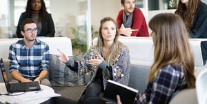 2016 Sage 100 & Deltek Vision User Group Update