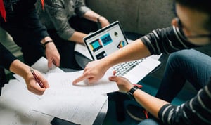 BCS ProSoft Joins NetSuite Solution Provider Program