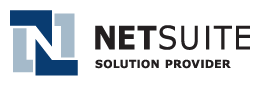 NetSuite Solution Provider
