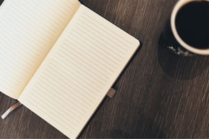 Sage 100 News Roundup – July 2015