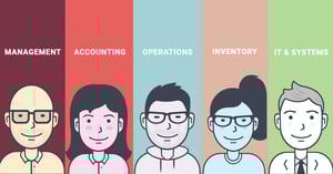 Why the ARA Rental Market Metrics Should Matter to You