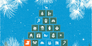 What Will Be the Big Reveal for Retail This Holiday Season?