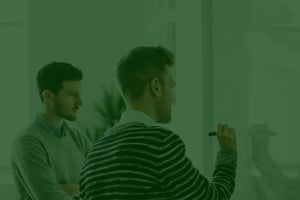 What’s New in Sage 100 2016