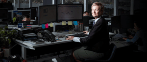 10 Things Principals Must Know About Their Project Managers’ Projects