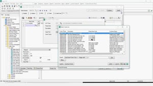 Automated Rental Management Now Compatible with Sage 100 Manufacturing