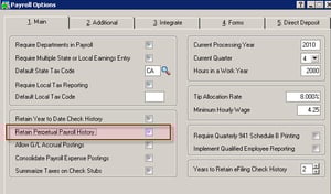 What You Need to Know About Sage 100 ERP and Affordable Care Act (ACA) Compliance