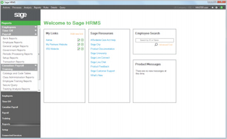 sage-hrms-2016-new-ui