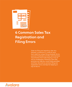 sales-tax-registration-filing-errors