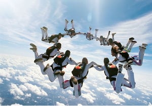 “What’s New” Guide for Sage 100 ERP 2015