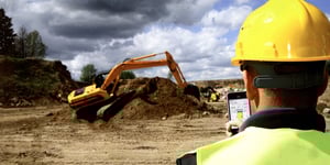 29 Minute Webcast: Why the ARA Rental Market Metrics Should Matter to You