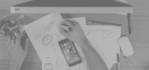 New Core Accounting Features in Sage 100