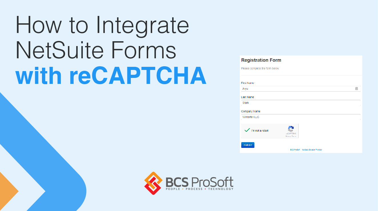 How-to-Integrate-NetSuite-Forms-with-Recaptcha-BCS-ProSoft-05